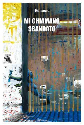 Mi chiamano sbandato