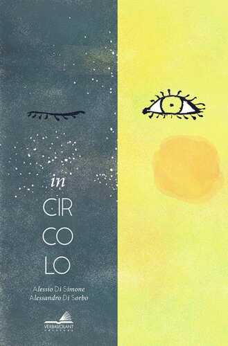 In circolo
