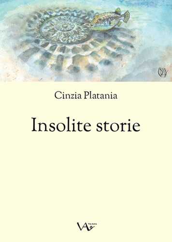 Insolite storie