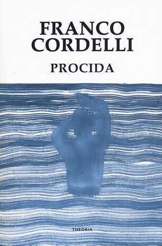 Procida — Franco Cordelli