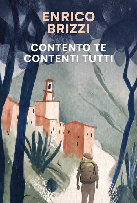 Contento te contenti tutti. Ediz. integrale