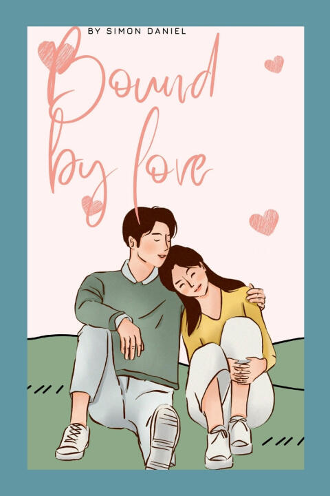 Bound by love