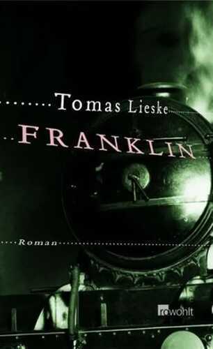 Franklin