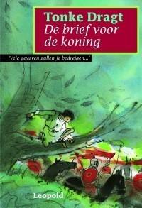 De brief voor de koning