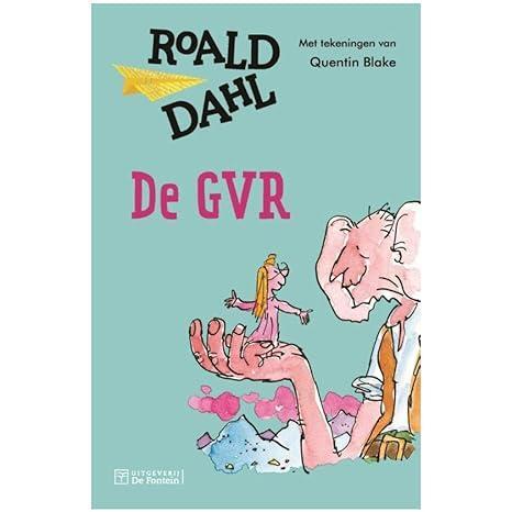 De Gvr