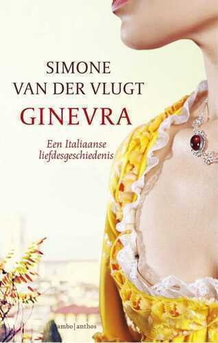 Ginevra