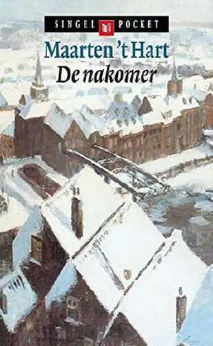 De nakomer