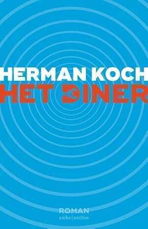 Het Diner