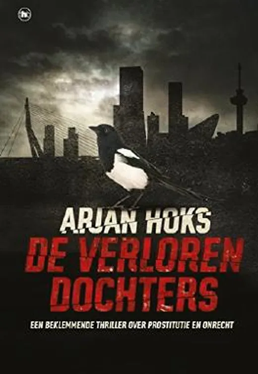De verloren dochters (Dutch Edition)