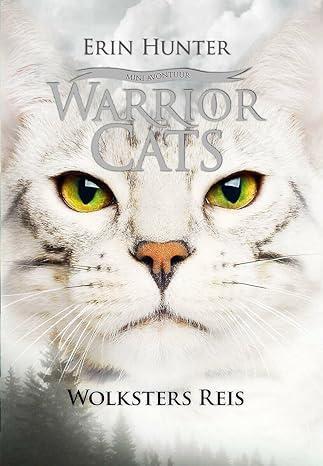 Warrior Cats