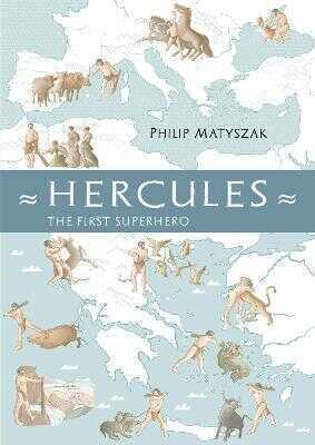 Hercules
