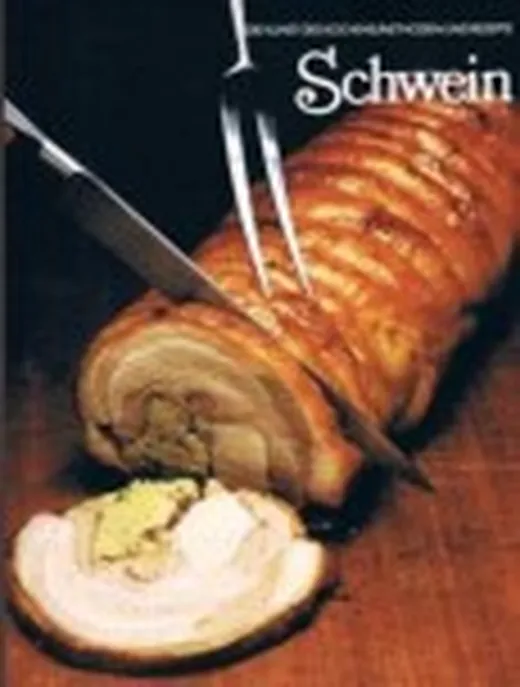Schwein