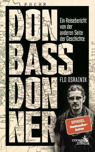 Donbassdonner