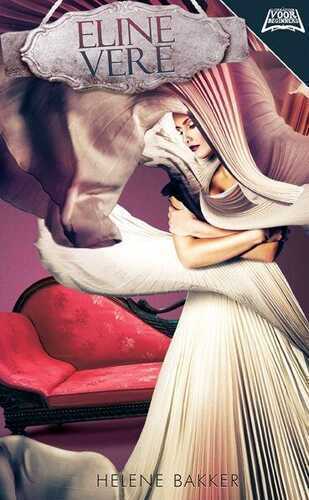 Eline Vere