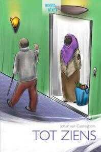 Tot ziens