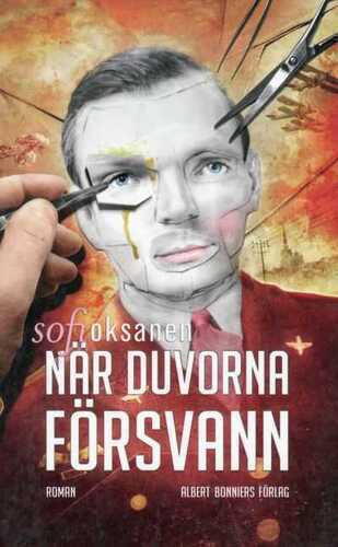 När Duvorna Försvann