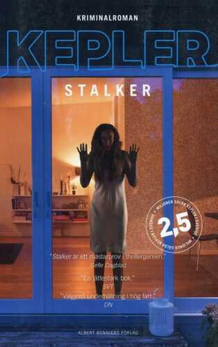 Stalker