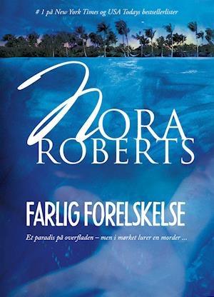 Farlig Forelskelse