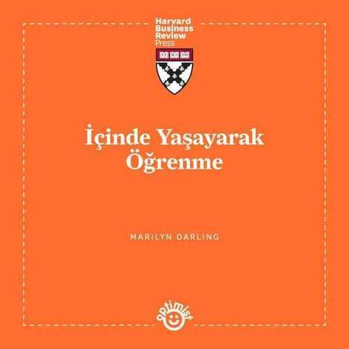 İçinde Yaşayarak Öğrenme