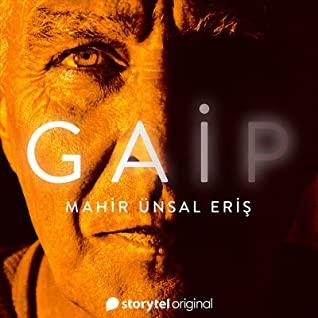 Gaip