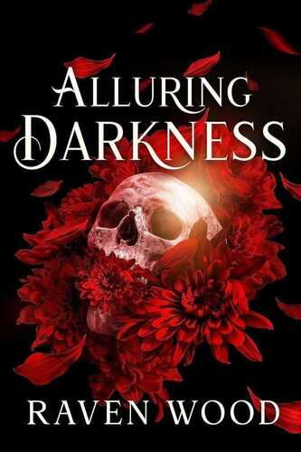 Alluring Darkness