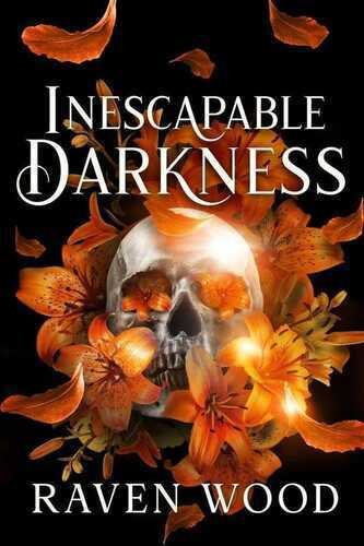 Inescapable Darkness