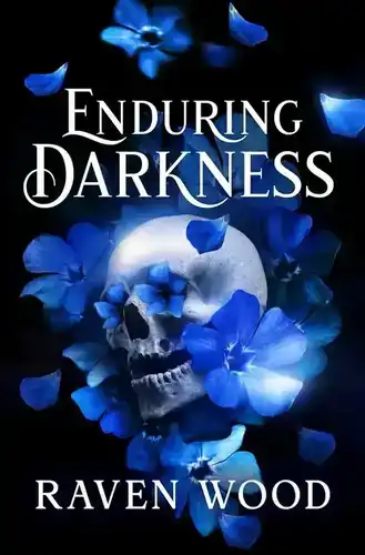 Enduring Darkness