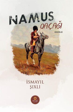 Namus Qaçağı