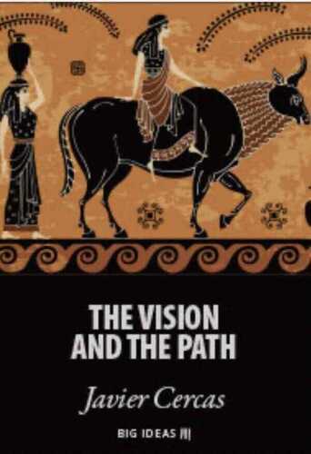 The Vision and the Path