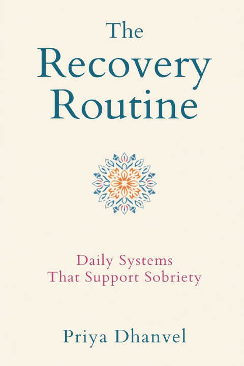 The Recovery Routine