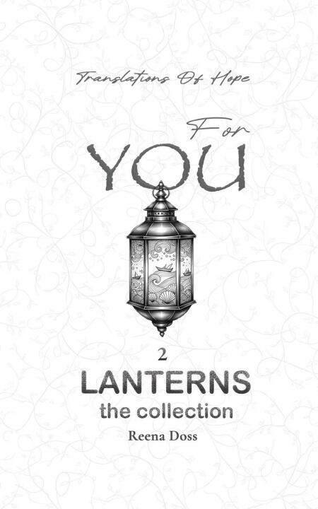 Deep Symbols For You