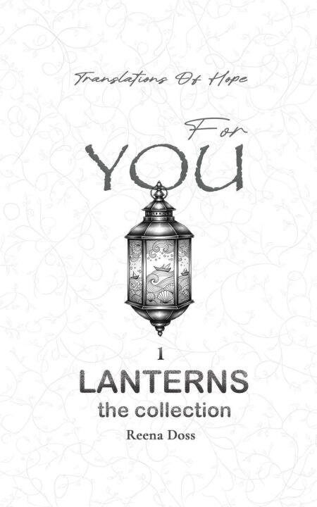 Hidden Scents For You