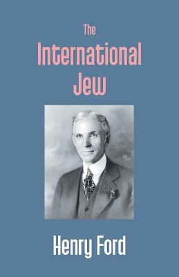 International Jew