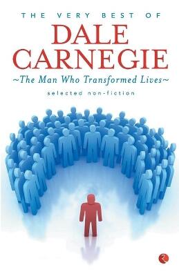 The Very Best Of Dale Carnegie
