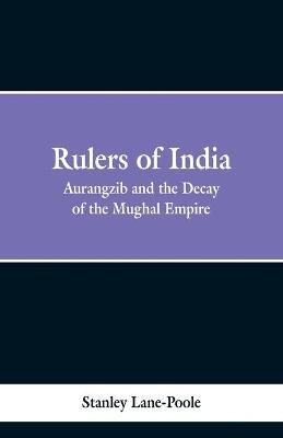 Rulers of India