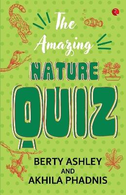 Amazing Nature Quiz