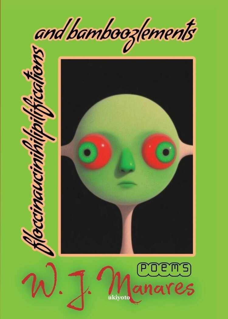 FAB | floccinaucinihilipilifications and bamboozlements