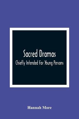 Sacred Dramas