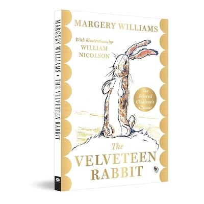 The Velveteen Rabbit