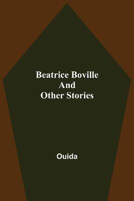 Beatrice Boville and Other Stories
