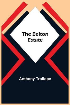 Belton Estate