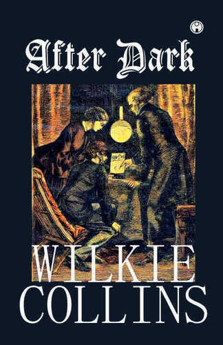After Dark