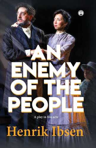 An Enemy of the People