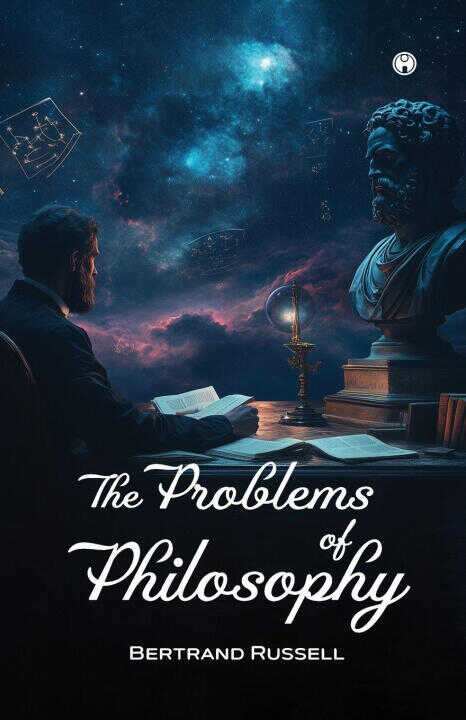 The Problems of Philosophy
