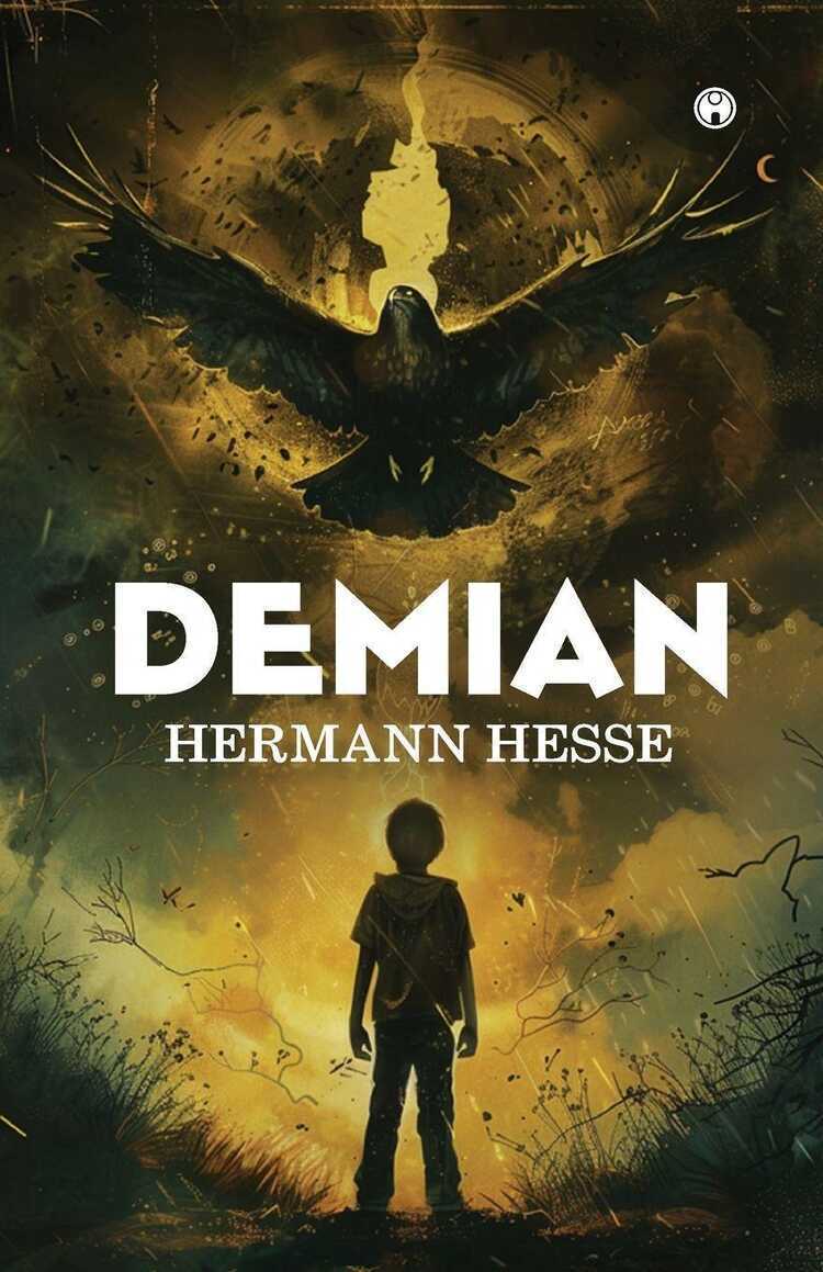 Demian
