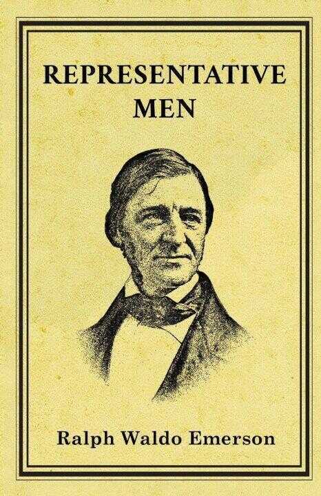Representative Men