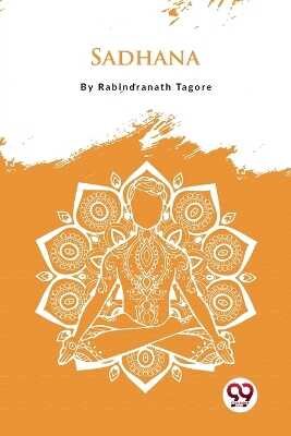 Sadhana