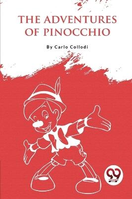 The Adventures of Pinocchio