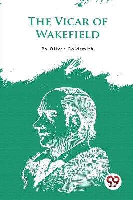 The Vicar of Wakefield
