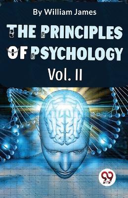 The Principles of Psychology